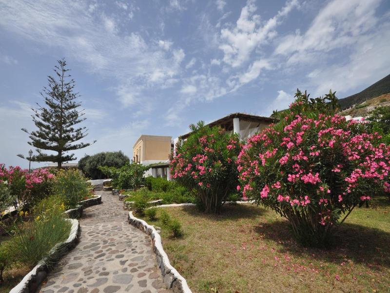 La Salina Borgo di Mare image