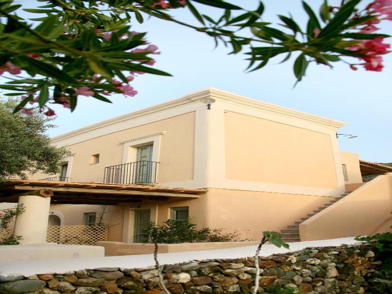 La Salina Borgo di Mare image