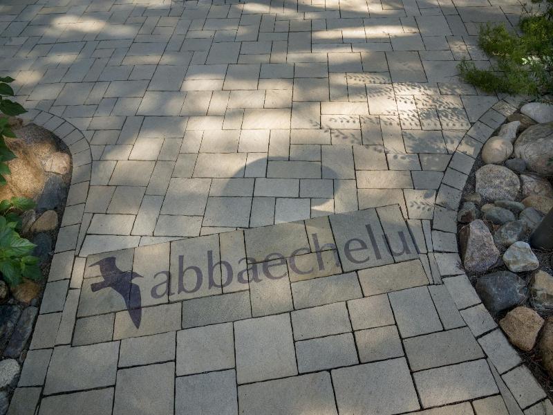 Abbaechelu image
