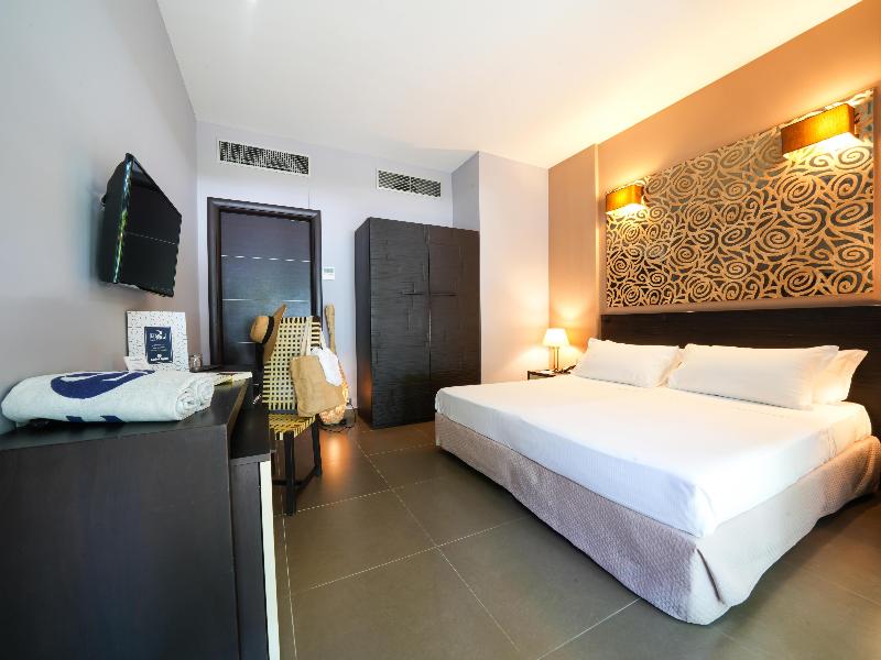 Le Dune Resort Bw Signature Collection image