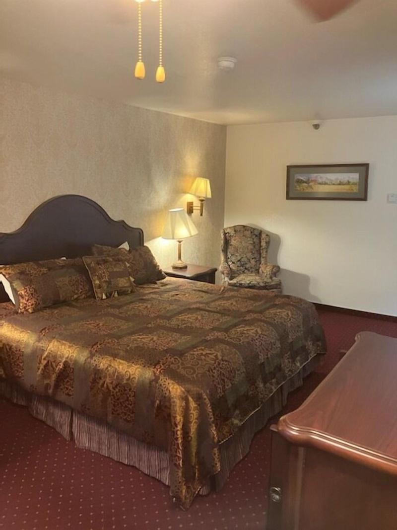 Seward image
