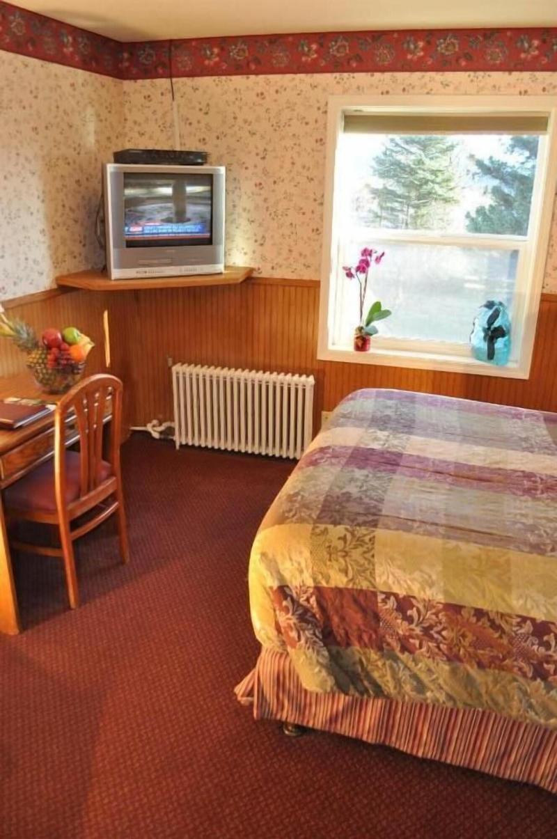 Seward image