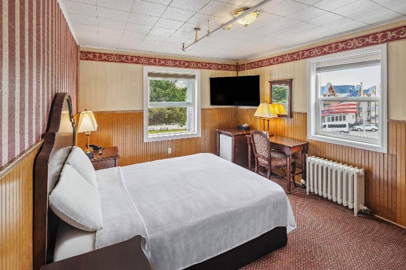 Seward image
