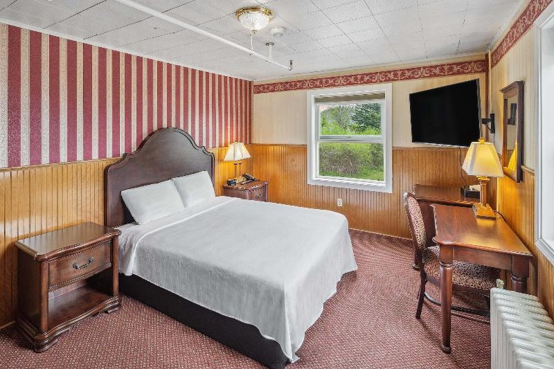Seward image