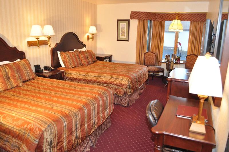 Seward image