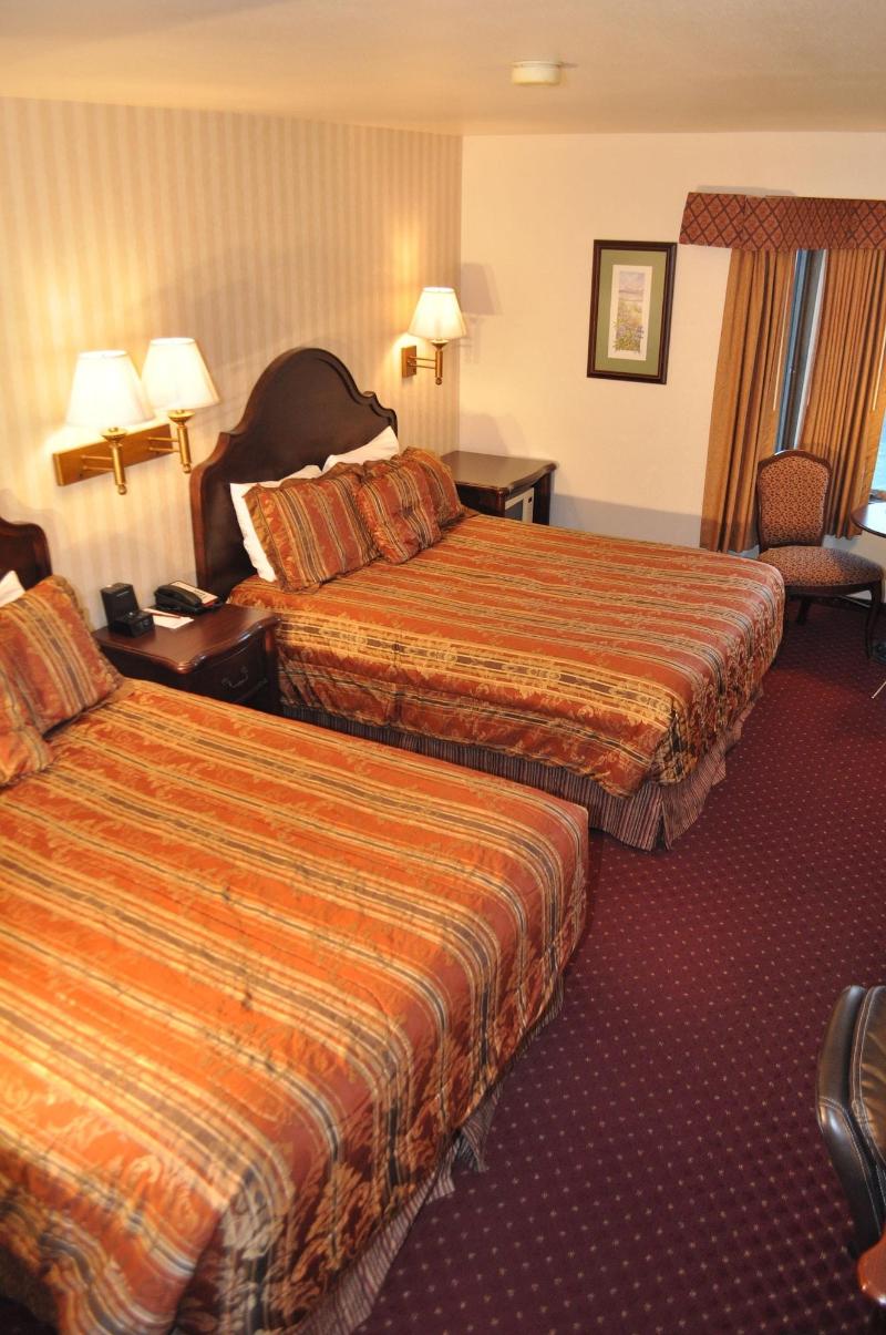 Seward image