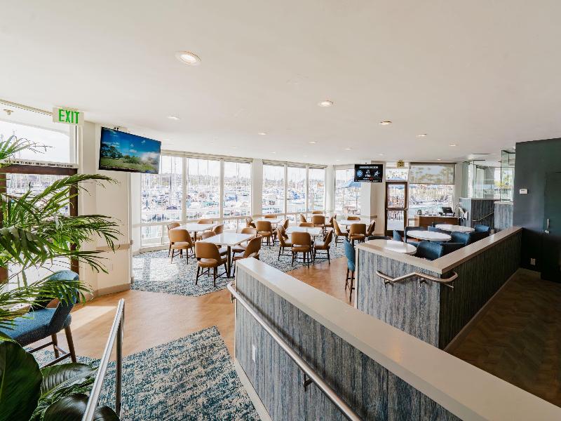 Bay Club & Marina image