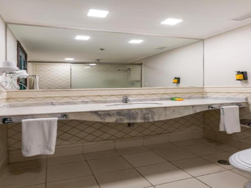 Sauipe Terra Resort - All Inclusive image