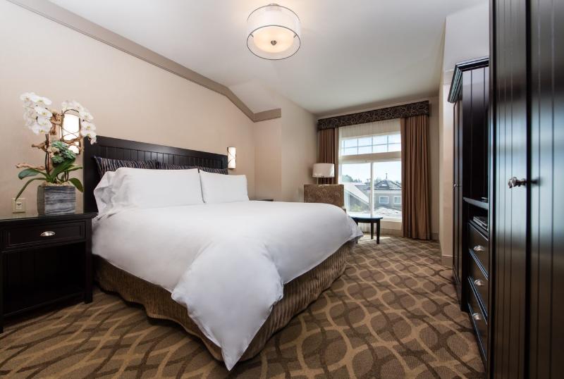 West Inn and Suites image