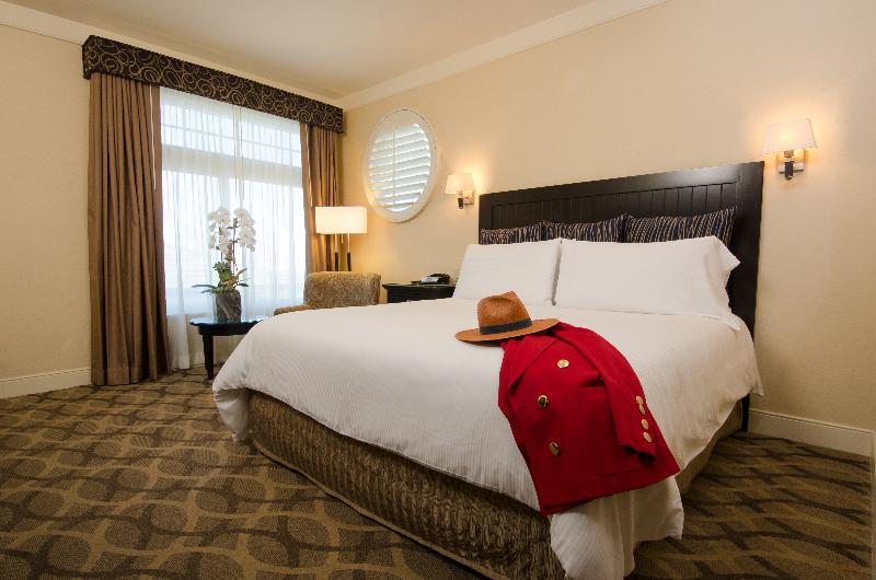 West Inn and Suites image
