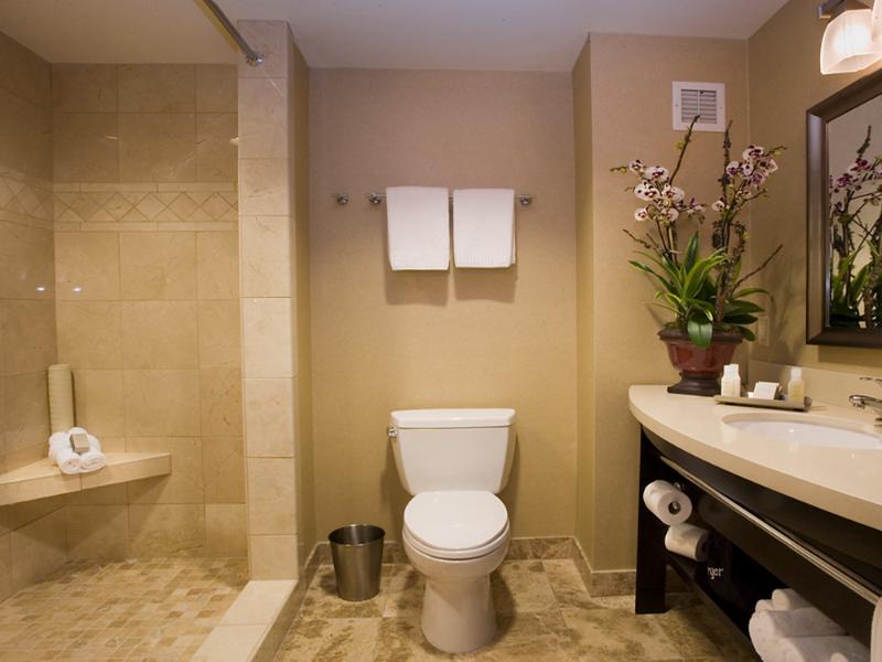 West Inn and Suites image