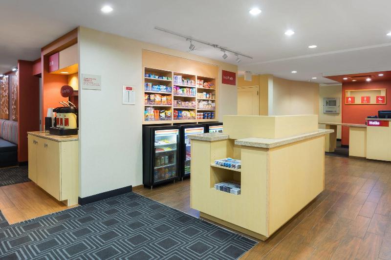 Towneplace Suites Shreveport-Bossier City image