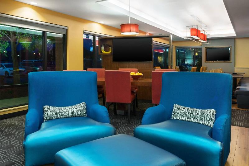 Towneplace Suites Shreveport-Bossier City image