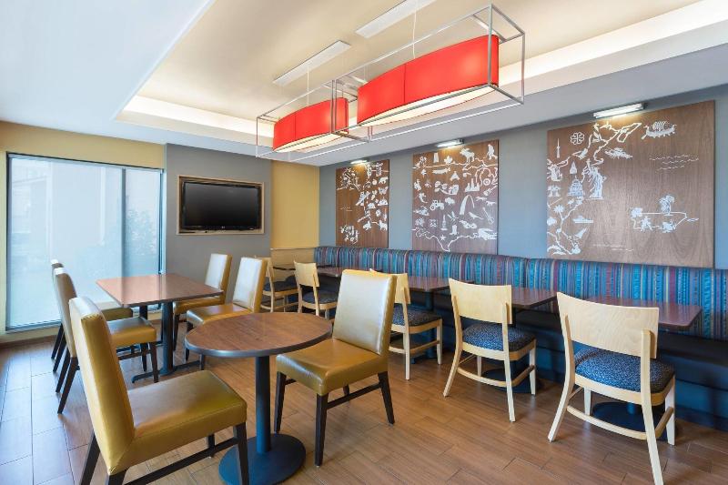 Towneplace Suites Shreveport-Bossier City image