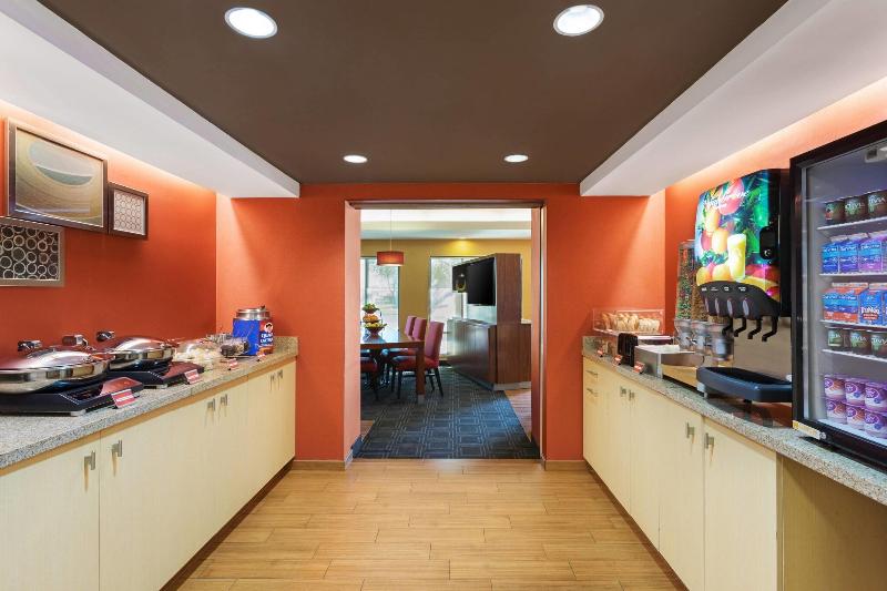 Towneplace Suites Shreveport-Bossier City image