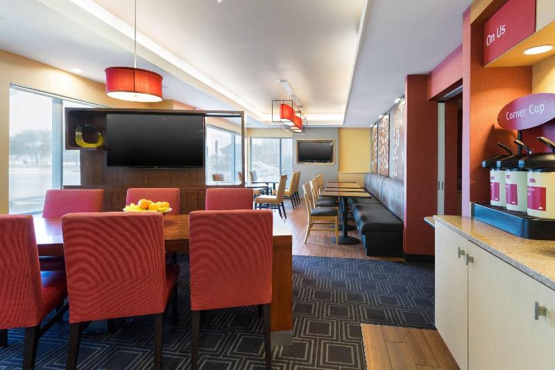 Towneplace Suites Shreveport-Bossier City image