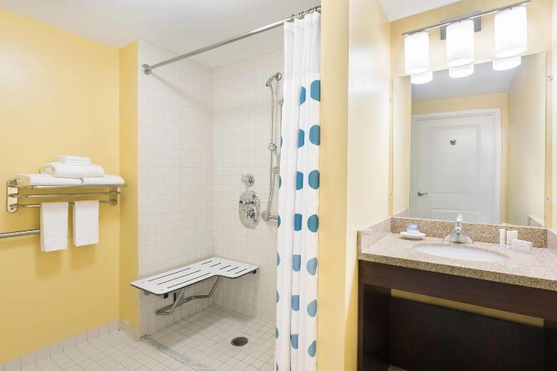 Towneplace Suites Shreveport-Bossier City image