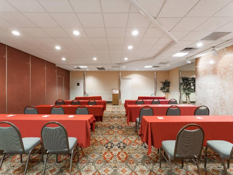 Ramada By Wyndham Newburgh/West Point image