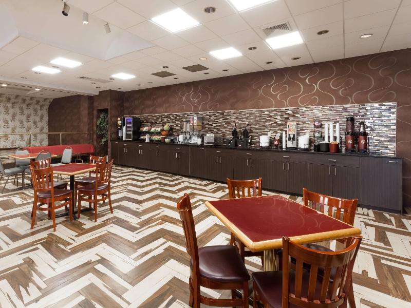 Ramada By Wyndham Newburgh/West Point image