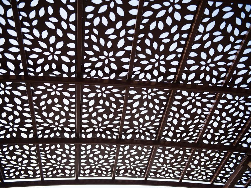 Ras Al Jinz Turtle Reserve image