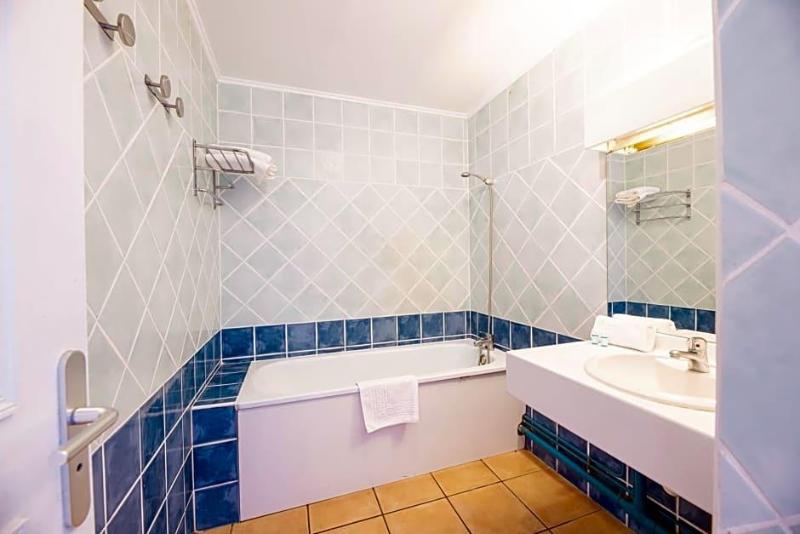 Relais des Cîmes image