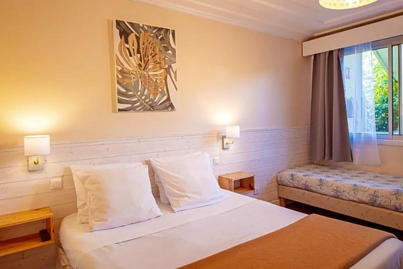Relais des Cîmes image