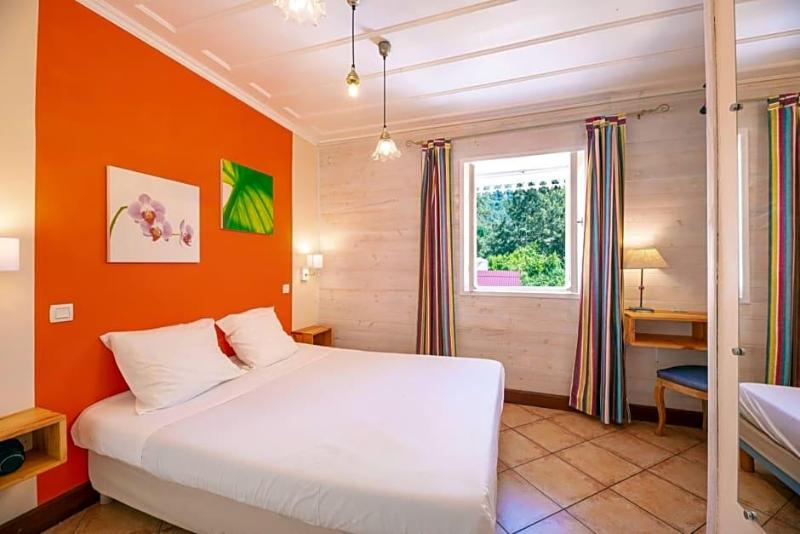 Relais des Cîmes image