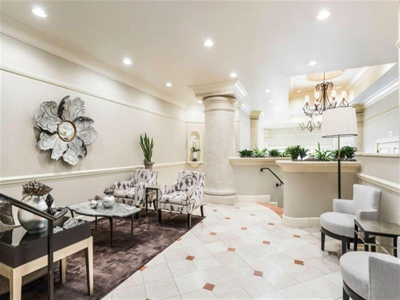 Montecito Inn image