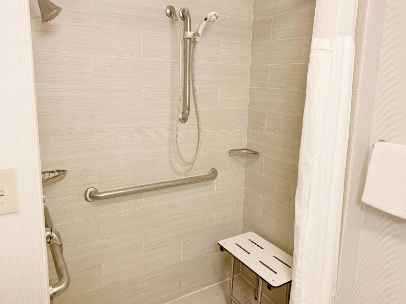 Towneplace Suites San Antonio Downtown image