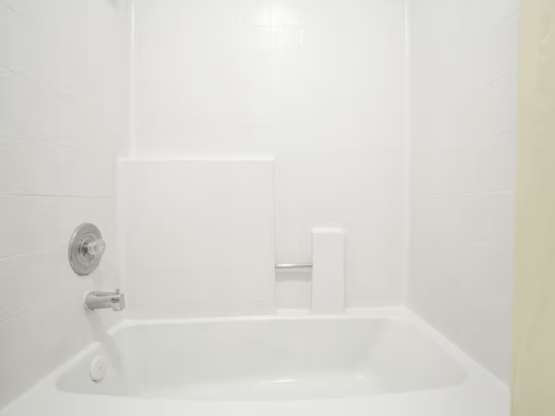 Howard Johnson & Suites by Wyndham St. George image
