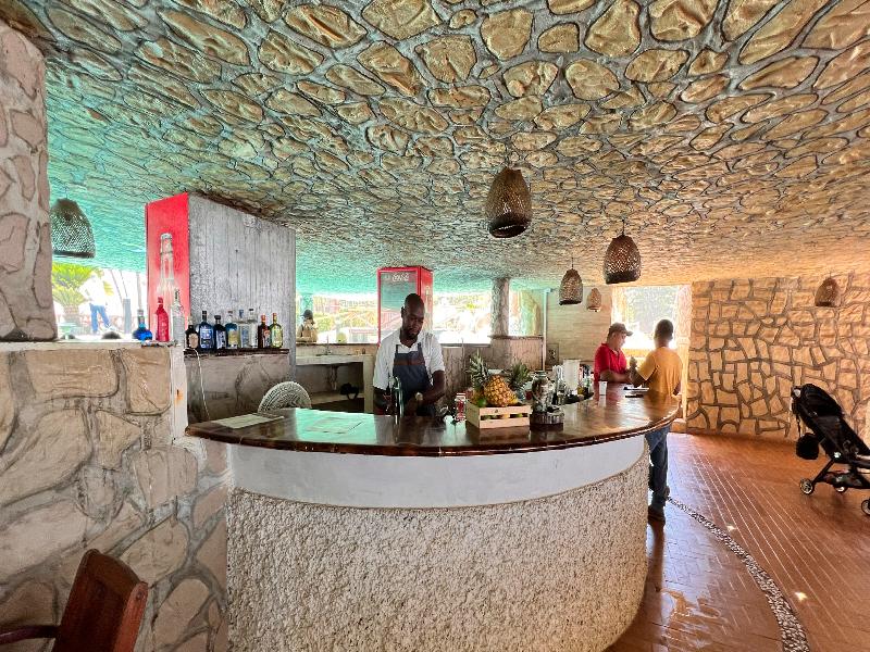 Hotel Mendihuaca by On vacation image