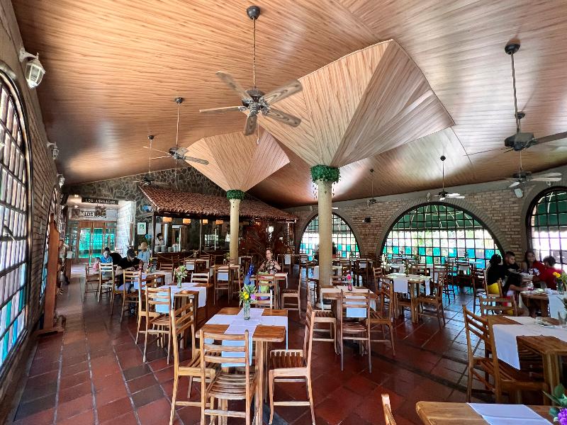 Hotel Mendihuaca by On vacation image