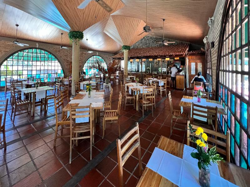 Hotel Mendihuaca by On vacation image