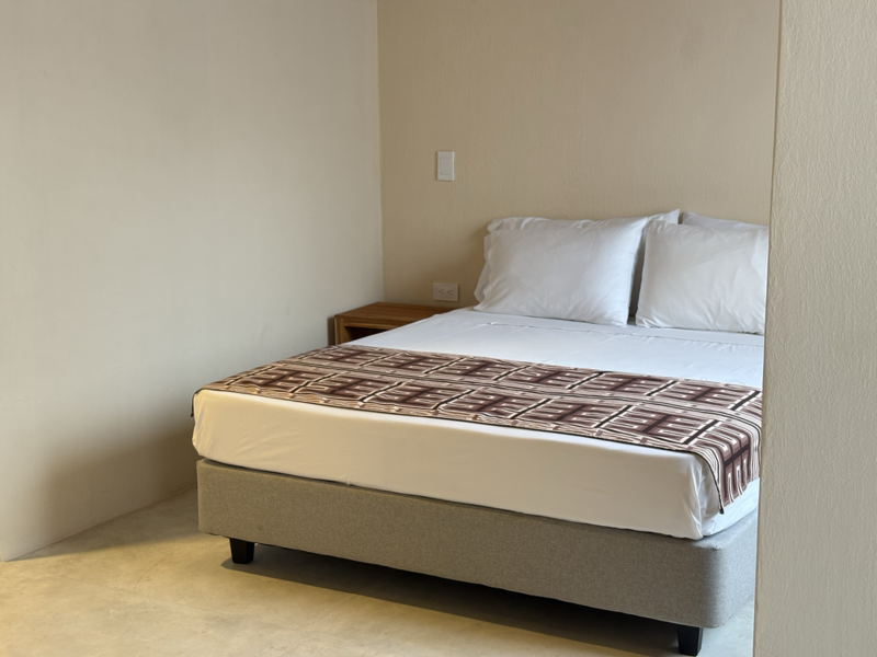 Hotel Mendihuaca by On vacation image