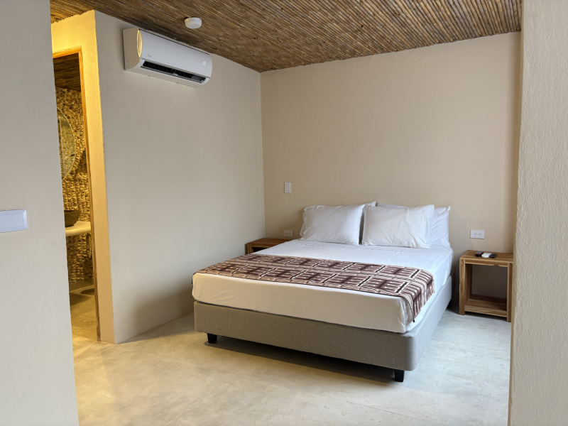 Hotel Mendihuaca by On vacation image