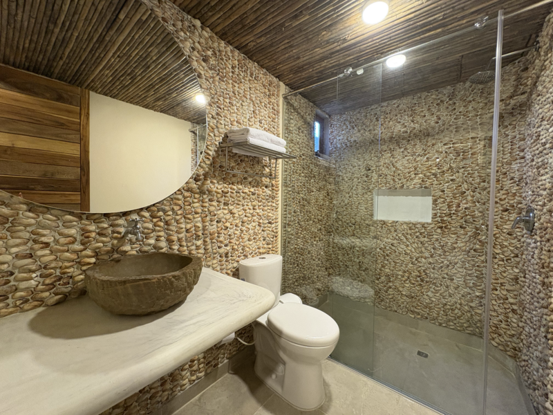 Hotel Mendihuaca by On vacation image