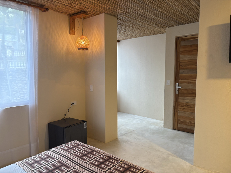 Hotel Mendihuaca by On vacation image