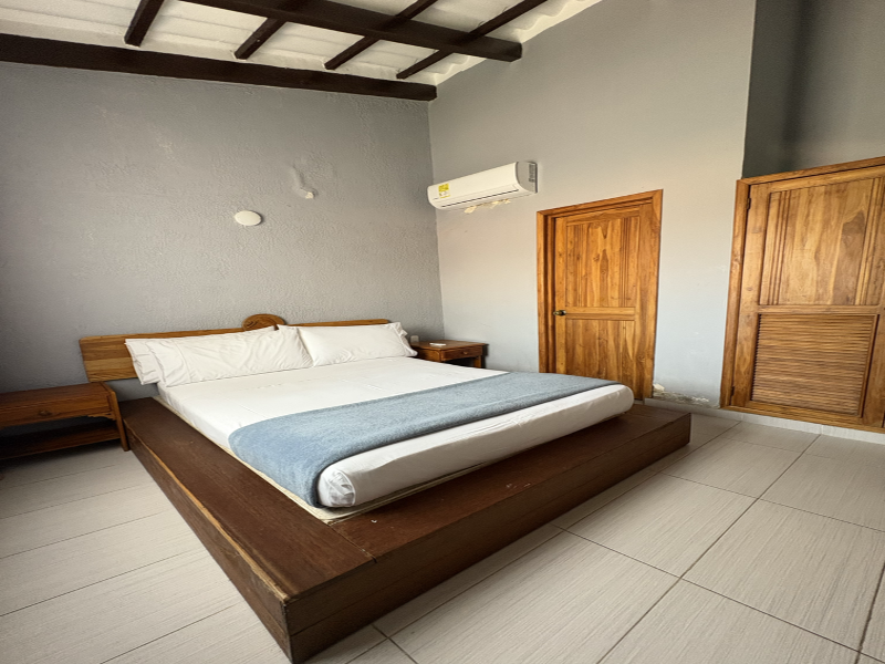 Hotel Mendihuaca by On vacation image