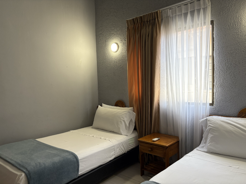 Hotel Mendihuaca by On vacation image