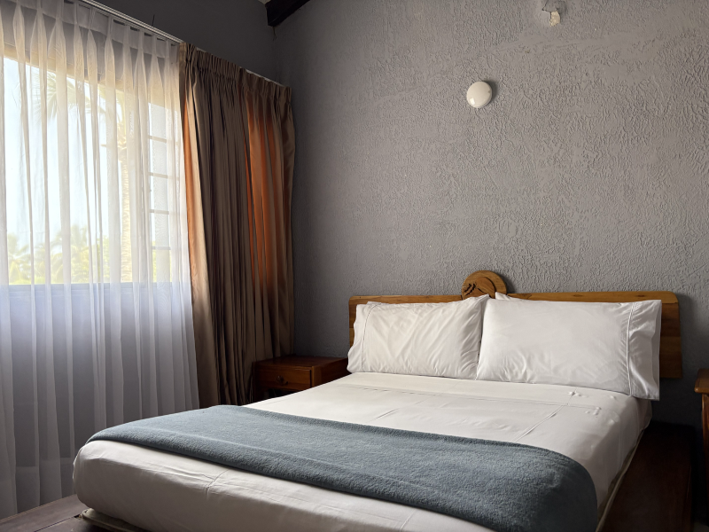 Hotel Mendihuaca by On vacation image