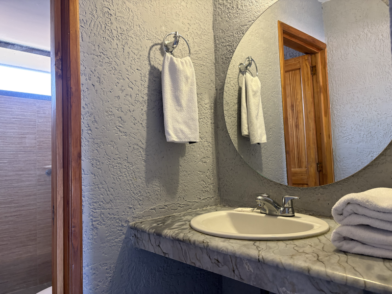 Hotel Mendihuaca by On vacation image