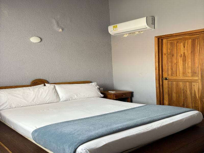 Hotel Mendihuaca by On vacation image