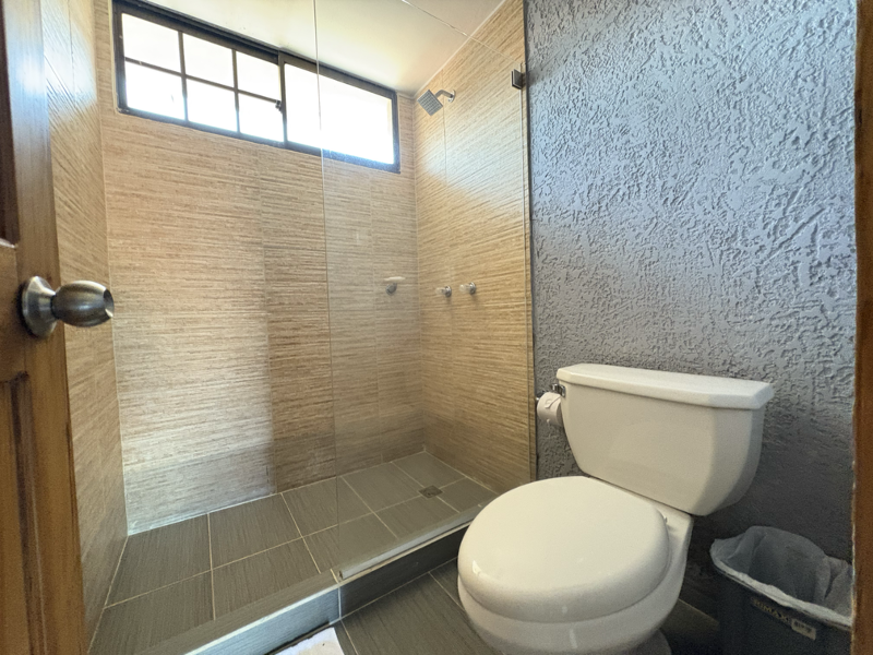 Hotel Mendihuaca by On vacation image