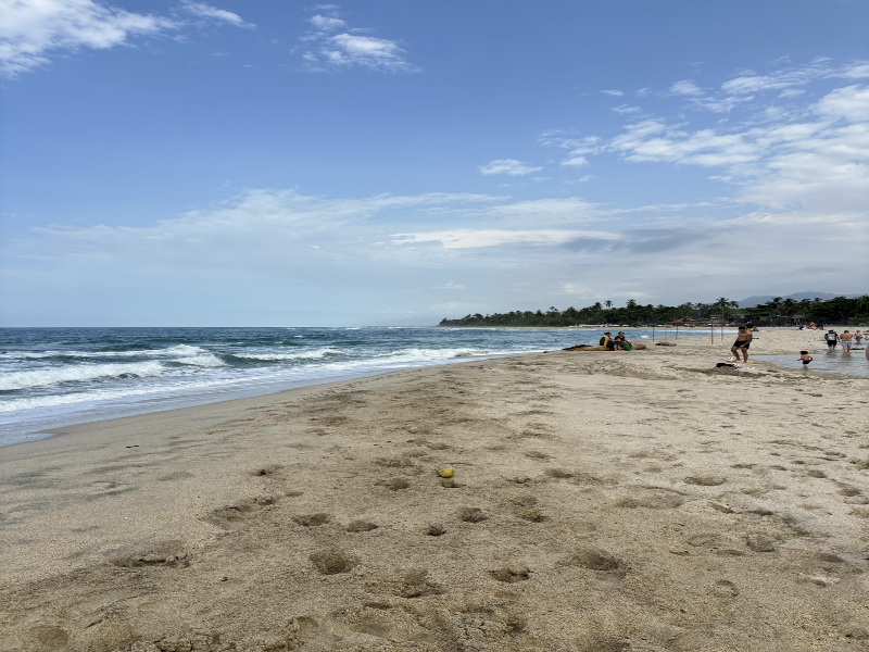 Hotel Mendihuaca by On vacation image
