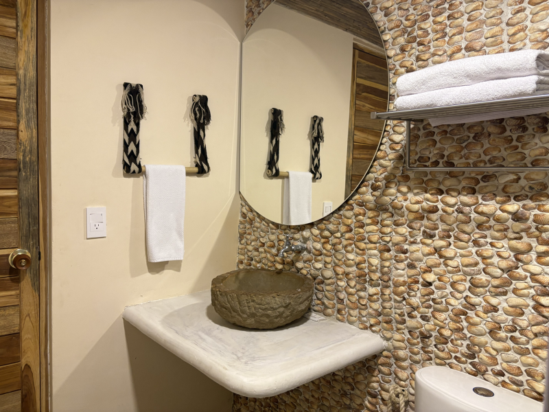 Hotel Mendihuaca by On vacation image