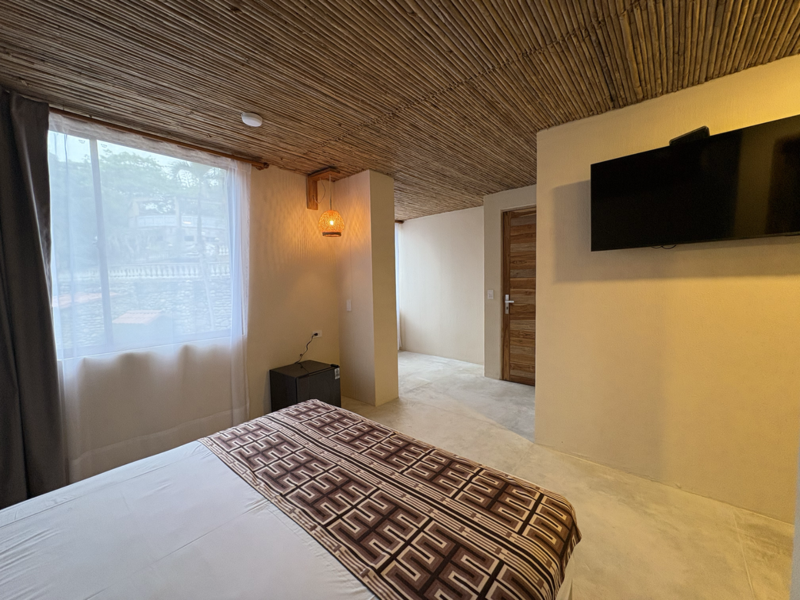 Hotel Mendihuaca by On vacation image
