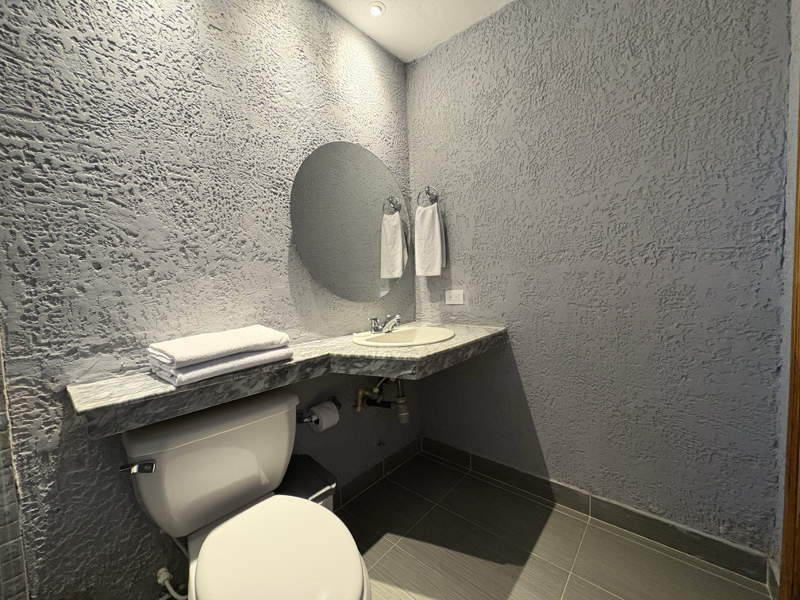 Hotel Mendihuaca by On vacation image