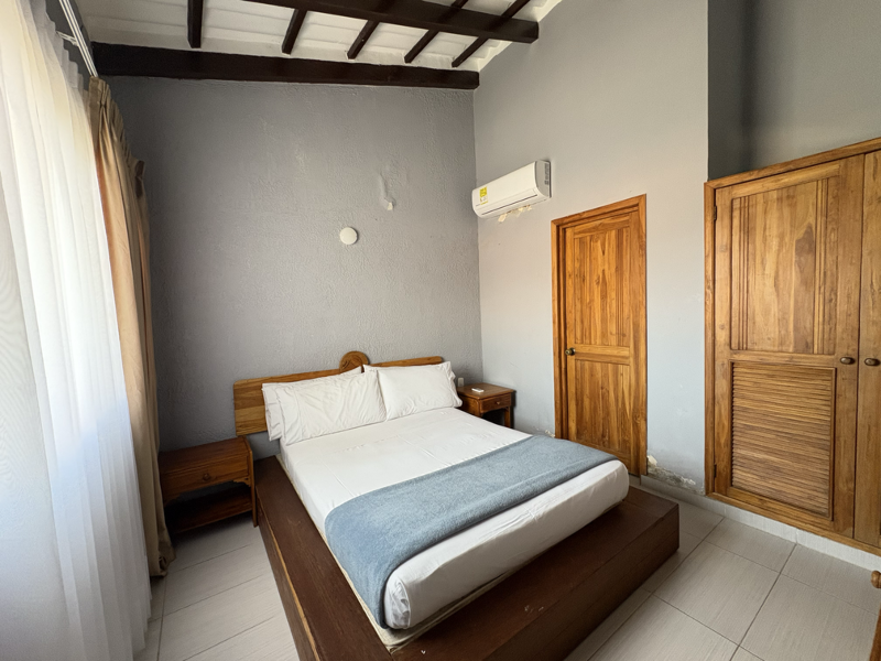 Hotel Mendihuaca by On vacation image