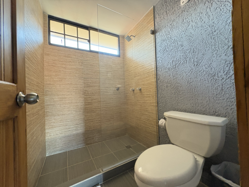 Hotel Mendihuaca by On vacation image