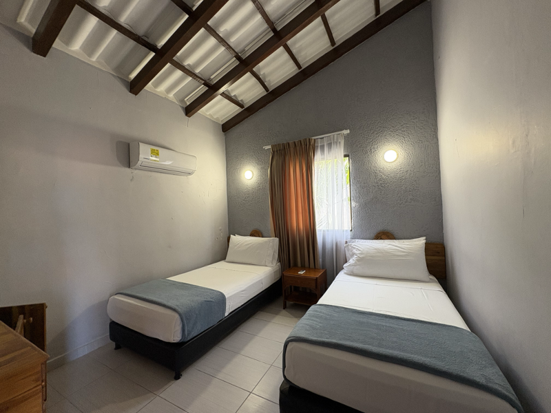Hotel Mendihuaca by On vacation image